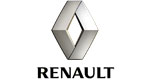 Вскрытие Renault